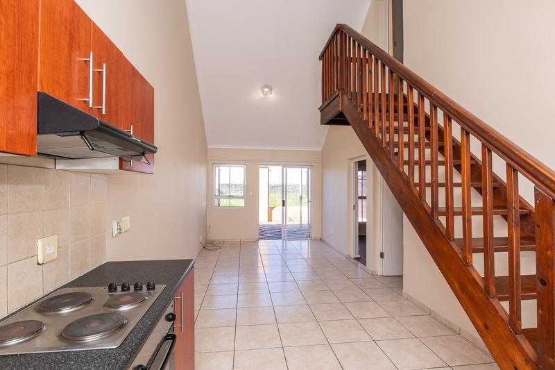 3 Bedroom Property for Sale in Muizenberg Western Cape